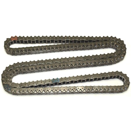Cloyes 04-08 Maxima-350Z 3.5L (Vq35De) Timing Chain, C720F C720F